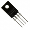 Voltage Regulators - Linear, Low Drop Out (LDO) Regulators -- 425-1633-5-ND - Image