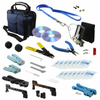 Fiber Optics and Accessories - A36344-ND - DigiKey