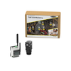 Sensor Kits - 2170-STARTERKIT9700-TANK-A-ND - DigiKey