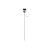 Float, Level Sensors - 2330-LT3023-ND - DigiKey