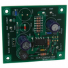 DC/DC & AC/DC (Off-Line) SMPS Evaluation Boards - NCP3063DIPBCKEVBOS-ND - DigiKey