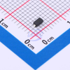 Diodes >> Super Barrier Rectifier (SBR) -- SBR0560S1Q-7 - Image