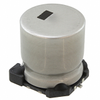 Aluminum Electrolytic Capacitors - 4631PHTR-ND - DigiKey