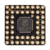 Development Boards, Kits, Programmers - Evaluation Boards - Embedded MCU, DSP Evaluation Boards - PIM577 - Acme Chip Technology Co., Limited