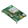 Development Boards, Kits, Programmers - Evaluation Boards - RF Evaluation and Development Kits, Boards - Z357PA21-DEV-P-TC - Acme Chip Technology Co., Limited