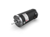 EPM50-63 40V 3000RPM - 5063403 - parvalux by maxon