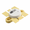 Discrete Semiconductor Products - Transistors - Bipolar (BJT) - MRF316 - Shenzhen Shengyu Electronics Technology Limited