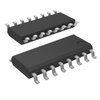 Integrated Circuits (ICs) - PMIC - LED Drivers - LM3448MA/NOPB - Shenzhen Shengyu Electronics Technology Limited