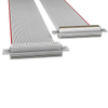 D-Sub Cables - M7NOK-5010J-ND - DigiKey