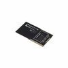 RF and Wireless - RF Transceiver Modules and Modems - ATZB-X0-256-4-0-CN - Shenzhen Shengyu Electronics Technology Limited