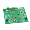 Evaluation and Demonstration Boards and Kits - EVAL-ADG5462FEBZ-ND - DigiKey