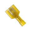 Quick Connects, Quick Disconnect Connectors - 298-21122-ND - DigiKey