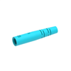 Fiber Optic Connector Accessories - 2201-F718162209-ND - DigiKey