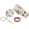 Coaxial Connector (RF) Assemblies - ARF2894-ND - DigiKey
