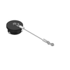 Circular Connector Accessories - 889-MP-742-61S-ND - DigiKey