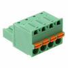 Headers, Plugs and Sockets - 277-14441-ND - DigiKey