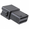 Rectangular Connector Housings - WM16013-ND - DigiKey