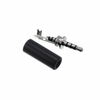 Audio Connectors - 102-4779-ND - DigiKey