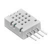 Gas Sensors - 1528-5593-ND - DigiKey
