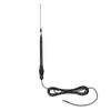RF Antennas - 5328-FMANOM1079-ND - DigiKey