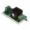 DC DC Converters -- 2034-EC5SBW-24S12-CMF-ND - Image