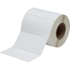 Labels, Stickers, Decals - Blank - 2267-J20-55-2475-ND - DigiKey