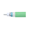 Coaxial Cables (RF) - 5328-LL160-BULK-ND - DigiKey