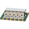 RF Filters - 3157-CBP-1000F+CT-ND - DigiKey