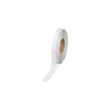 Markers - 277-1199677-ND - DigiKey
