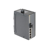 Switches, Hubs - 1195-24035041220-ND - DigiKey