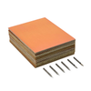 Prototyping Boards, Fabrication Kits - 1932-1043-ND - DigiKey