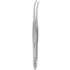 Tweezers - 2827-24-4-SE-ND - DigiKey