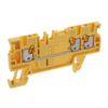 Din Rail, Channel - 4381-2534520000-ND - DigiKey