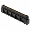 Arrays, Edge Type, Mezzanine (Board to Board) - 767025-5-ND - DigiKey
