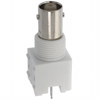 Coaxial Connector (RF) Assemblies - A24503-ND - DigiKey