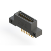 Edgeboard Connectors - 151-895-008-523-112-ND - DigiKey