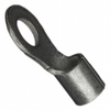 Ring Connectors - A27153-ND - DigiKey
