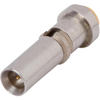 Coaxial Connector (RF) Assemblies - 1678-SF3811-60059-ND - DigiKey