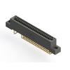 Edgeboard Connectors - 151-895-024-558-107-ND - DigiKey