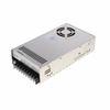 AC DC Converters - 1951-3257-ND - DigiKey