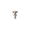 Rivets -- 145-27SR1660240W-ND - Image