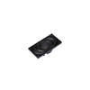 Speakers - 2223-CDS-4020-16-ND - DigiKey