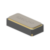 Crystals - 1923-LFXTAL084885TR-ND - DigiKey