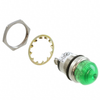 Panel Indicators, Pilot Lights - 350-2562-ND - DigiKey