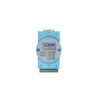 Adapters, Converters - ADAM-4520I-AE-ND - DigiKey