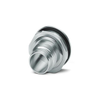 Circular Connector Housings - 277-1108101-ND - DigiKey