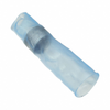 Solder Sleeve - A132436-ND - DigiKey