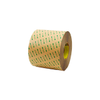 Tape - 1067-9472LE-6-60-ND - DigiKey