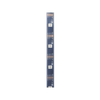 LED Addressable, Specialty - 1528-2862-ND - DigiKey