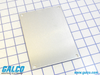 INW Enclosure Panels - ABP-86 - Galco Industrial Electronics